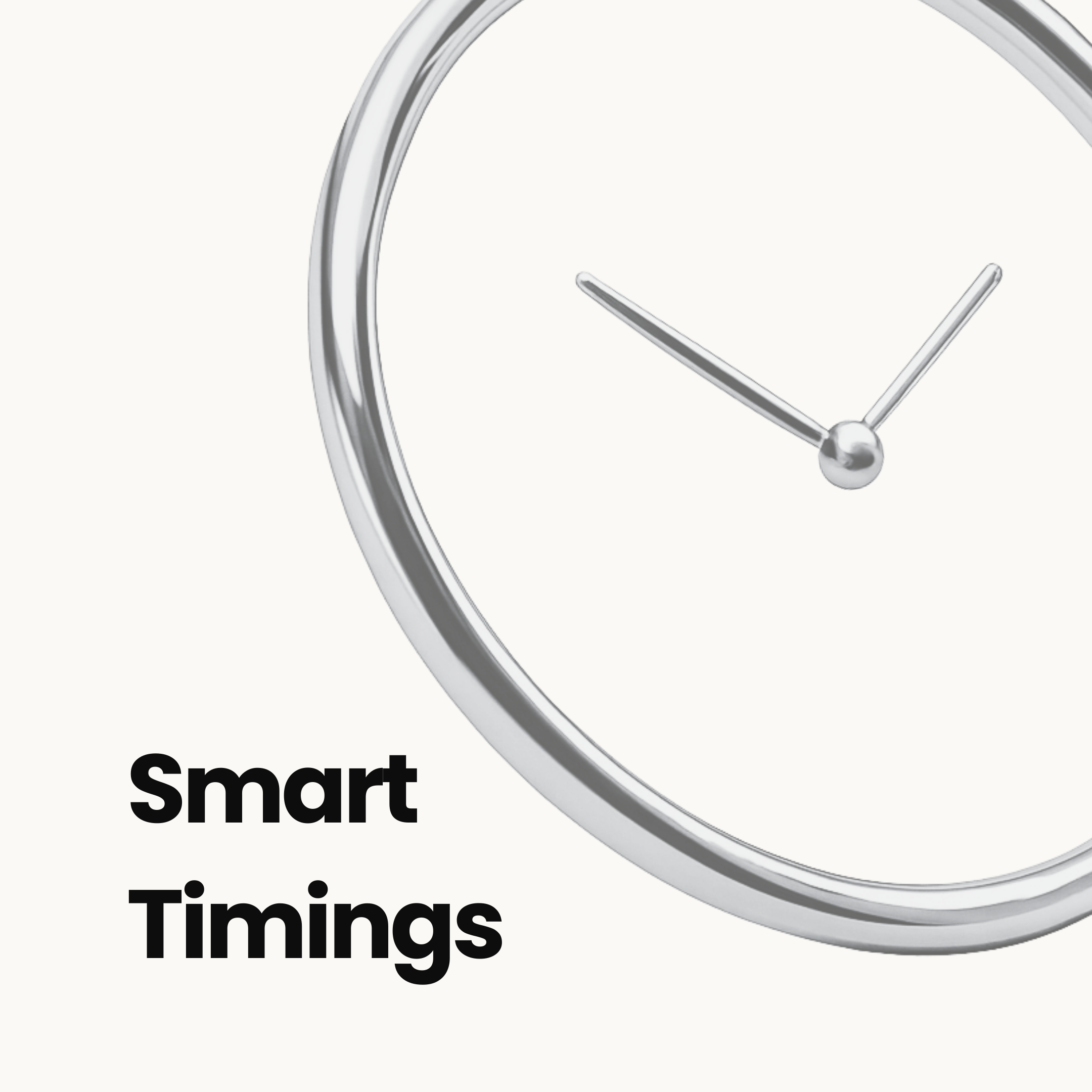 Why You Should Never Schedule LinkedIn Posts Less Than 2 Hours in Advance